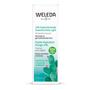 Weleda 48h Hydraterende Gezichtscreme 30 ML