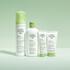 Louis Widmer Skinappeal Sebo Gel Zonder Parfum 30 ML