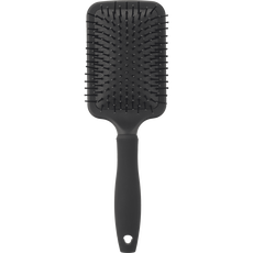 Etos Borstel Rubberized Big Paddle