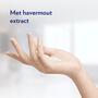 Vaseline Intensive Care Essential Healing Bodylotion 200 ML