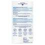 NIVEA Zuiverende Clear-up Strips 8 stuks