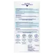 NIVEA Zuiverende Clear-up Patches 8 stuks