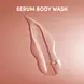 Dove Body+Mind Jojoba & Coconut Douchegel 350 ML