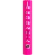 Maybelline New York Lash Sensational Fireworks Black Waterproof Mascara