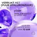 L'Oréal Paris Elvive Hydra Hyaluronic Conditioner 200 ML