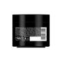 Syoss Max Hold Wax 150 ML