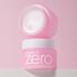 Banila Co Clean It Zero Cleansing Balm Original 100 ML