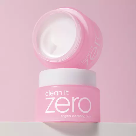 Banila Co Clean It Zero Cleansing Balm Original 100 ML