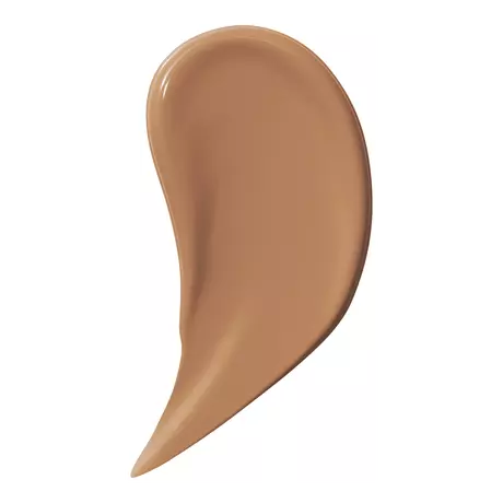 e.l.f. Soft Glam Satin Concealer 31 Medium Neutral&nbsp;