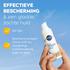 NIVEA SUN UV Face 2in1 Primer Serum SPF 50+ 30 ML