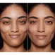 e.l.f. Halo Glow Skin Tint SPF50 8 Medium Neutral