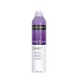 John Frieda Frizz Ease Moisture Barrier Hairspray 250 ML
