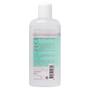 Biodermal Micellair Water 200 ML