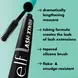 e.l.f. Lash Xtndr Mascara Pitch Black