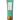 Etos Emerald Flower Handcream 70 ML