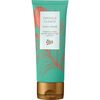 Etos Emerald Flower Handcream 70 ML