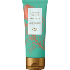 Etos Emerald Flower Handcream 70 ML