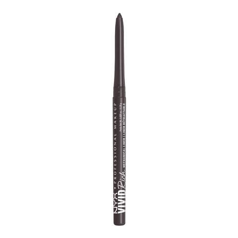 NYX Professional Makeup Vivid Rich Mechanical Pencil Truffle Diamond