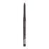 NYX Professional Makeup Vivid Rich Mechanical Pencil Truffle Diamond