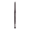 NYX Professional Makeup Vivid Rich Mechanical Pencil Truffle Diamond
