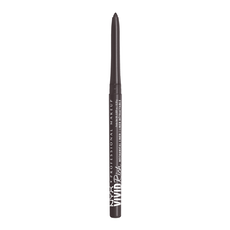 NYX Professional Makeup Vivid Rich Mechanical Pencil Truffle Diamond