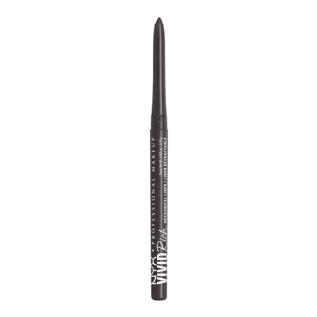 NYX Professional Makeup Vivid Rich Mechanical Pencil Truffle Diamond