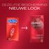 Durex Condooms Thin Feel 12 stuks