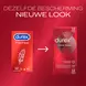 Durex Thin Feel Condooms 12 stuks