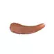 L'Oréal Paris Lumi Bronze Le Stick Soleil Bronzer 110 Toasted Sunlight