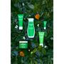 Weleda Skin Food Crème 75 ML