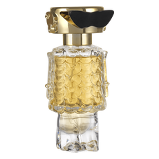 Paco Rabanne Fame eau de parfum 30 ML