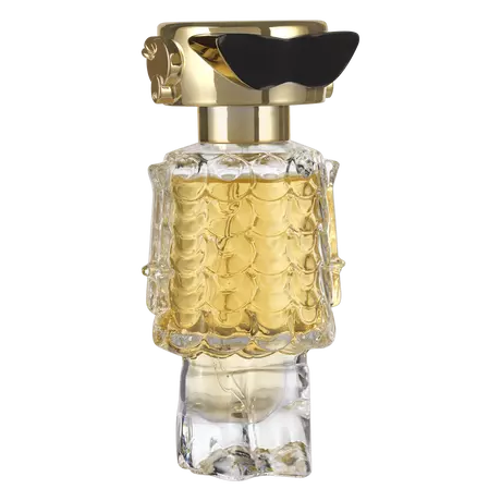 Paco Rabanne Fame Eau De Parfum 30 ML