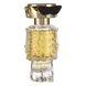 Paco Rabanne Fame Eau De Parfum 30 ML