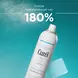 Curél Deep Moisture Spray 150 ML
