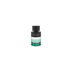 Scotch & Soda Island Water Men Eau de Parfum 40 ML