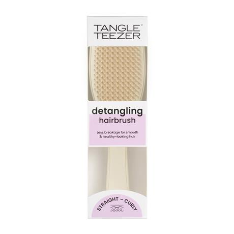 Tangle Teezer Ultimate Detangler Cappuccino