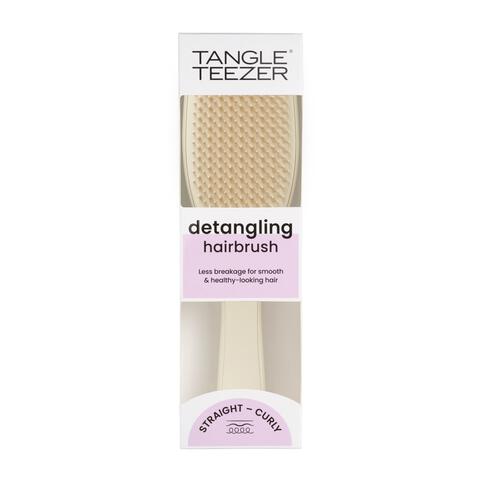 Tangle Teezer Ultimate Detangler Cappuccino