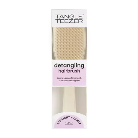 Tangle Teezer Ultimate Detangler Cappuccino