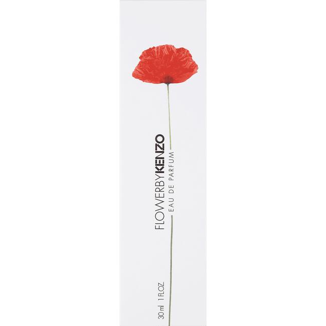Kenzo Flower Eau De Parfum