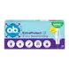 o.b.® Extra Protect Super Plus Tampons 16 Stuks