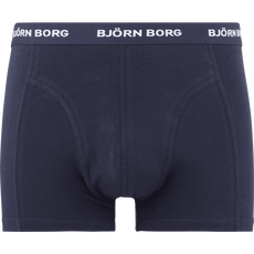 Bjorn Borg 3-Pack Boxershort Skydiver maat XXL