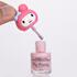 Fancy Label Hello Kitty And Friends Nagellak Op Waterbasis Met 3D Dop