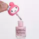 Fancy Label Hello Kitty And Friends Nagellak Op Waterbasis Met 3D Dop