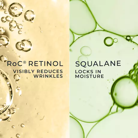 RoC Retinol Correxion Wrinkle Correct Night Cream 30 ML