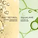 RoC Retinol Correxion Wrinkle Correct Night Cream 30 ML