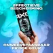 AXE Apollo Deodorant Bodyspray 150 ML