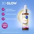 NIVEA Luminous Skin Glow Instant Glow Serum 30ml