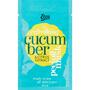 Etos Refreshing Cucumber Peel-Off Mask 10 ML
