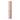 Etos Tinted Lipbalm Lolly Pop