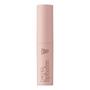 Etos Tinted Lipbalm Lolly Pop